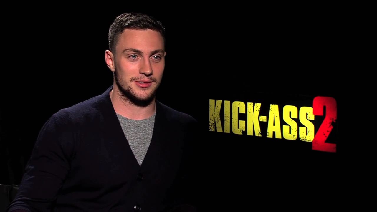 2010-KickAss2_FeaturetteInterview006-026.jpg