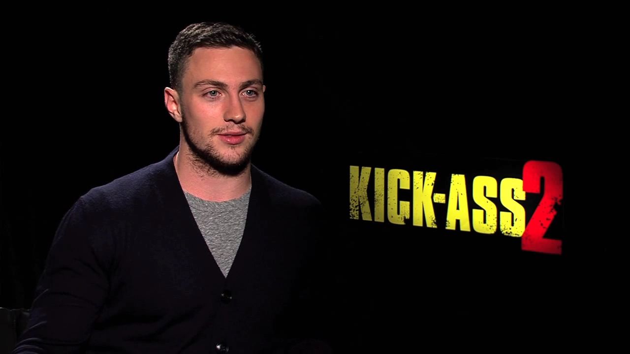 2010-KickAss2_FeaturetteInterview006-030.jpg