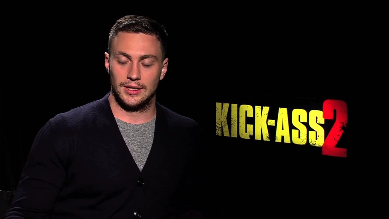 2010-KickAss2_FeaturetteInterview006-031.jpg