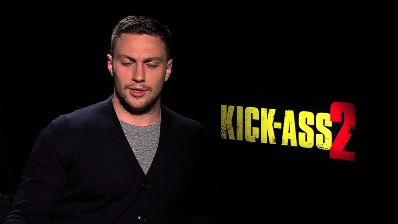 2010-KickAss2_FeaturetteInterview006-032.jpg