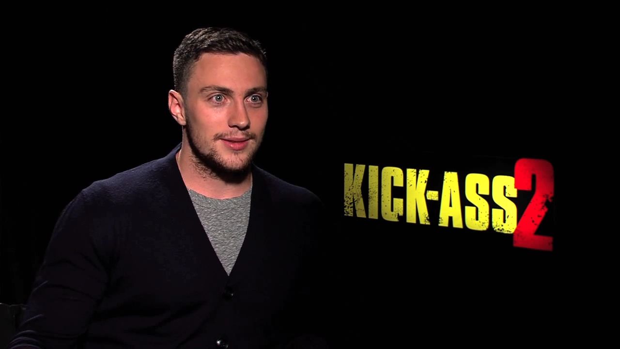 2010-KickAss2_FeaturetteInterview006-033.jpg