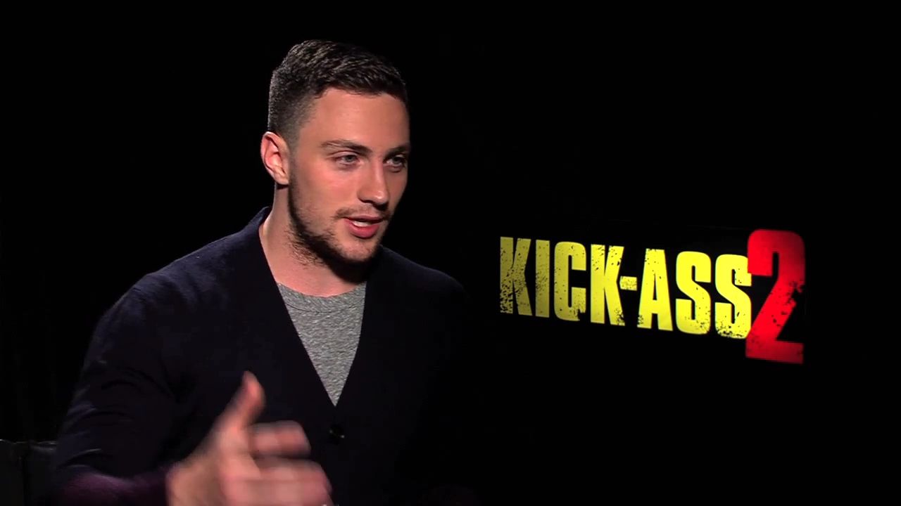 2010-KickAss2_FeaturetteInterview006-037.jpg