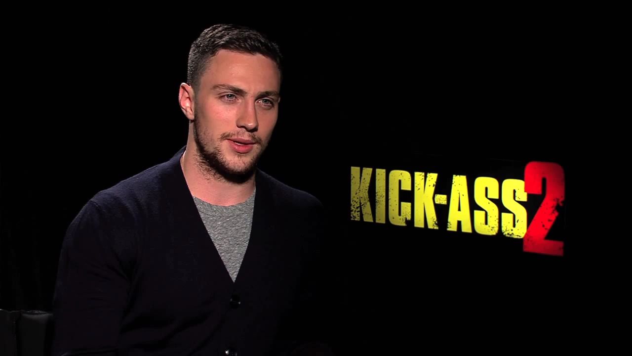 2010-KickAss2_FeaturetteInterview006-038.jpg