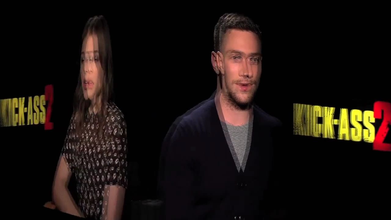 2010-KickAss2_FeaturetteInterview006-039.jpg