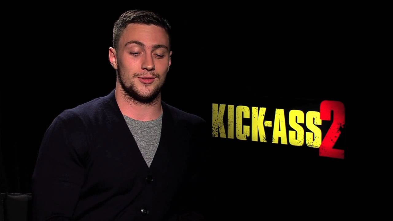 2010-KickAss2_FeaturetteInterview006-052.jpg