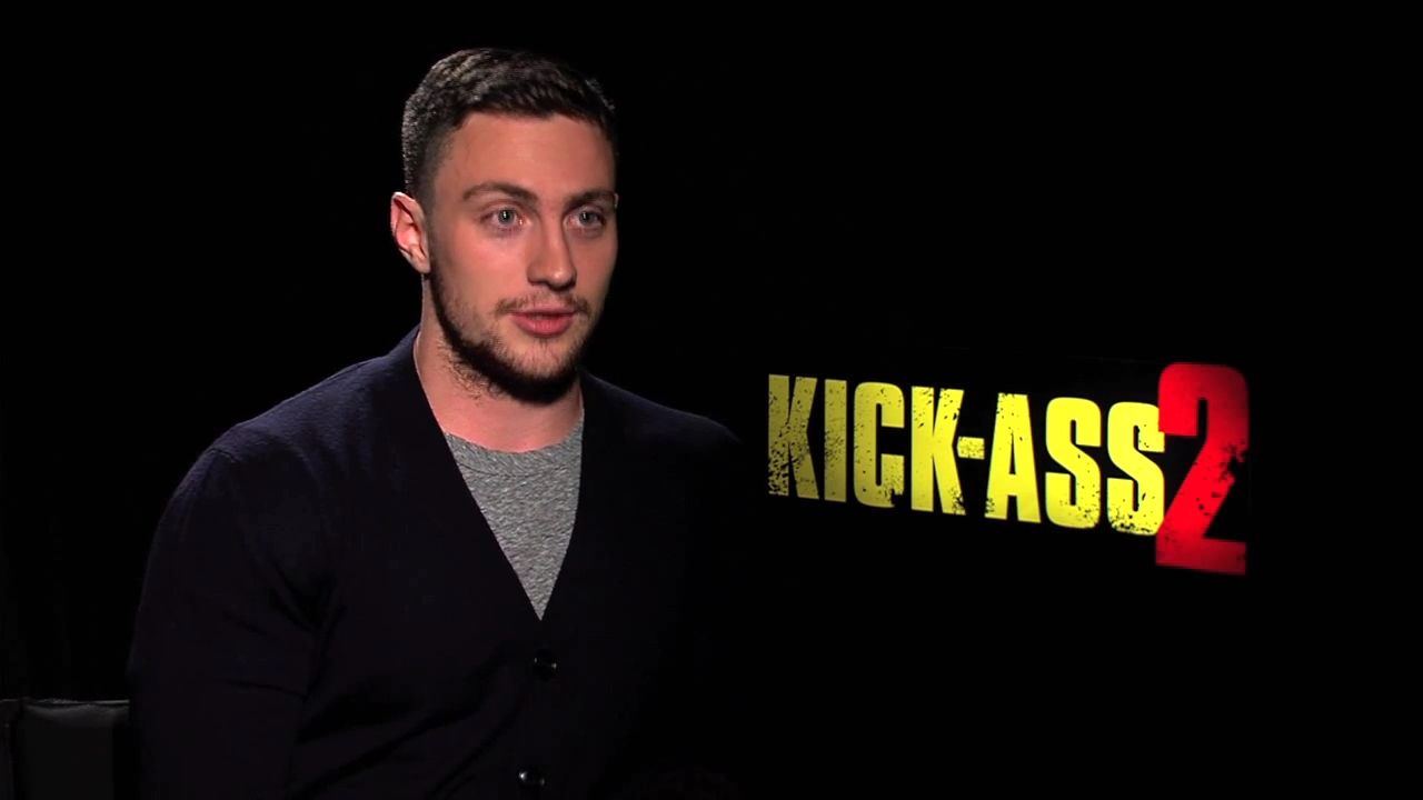 2010-KickAss2_FeaturetteInterview006-054.jpg