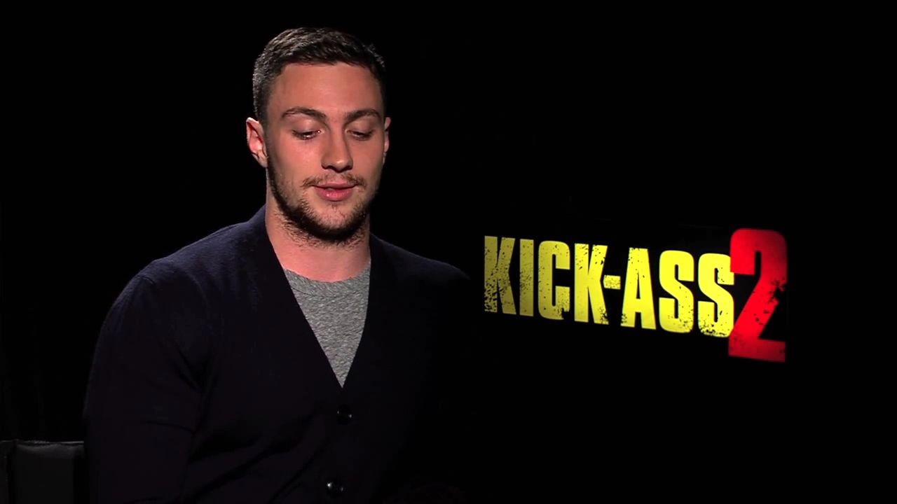 2010-KickAss2_FeaturetteInterview006-055.jpg