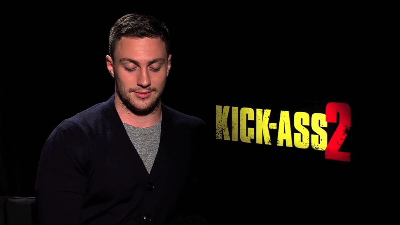 2010-KickAss2_FeaturetteInterview006-057.jpg