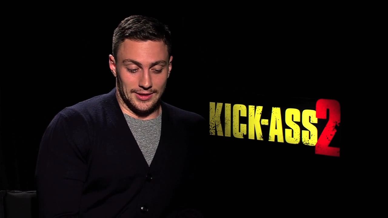 2010-KickAss2_FeaturetteInterview006-058.jpg