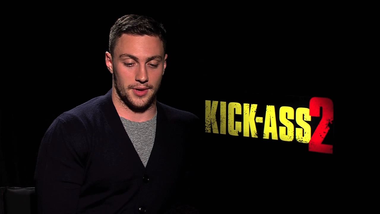 2010-KickAss2_FeaturetteInterview006-064.jpg