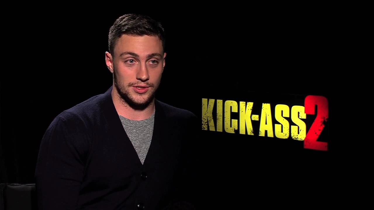 2010-KickAss2_FeaturetteInterview006-067.jpg