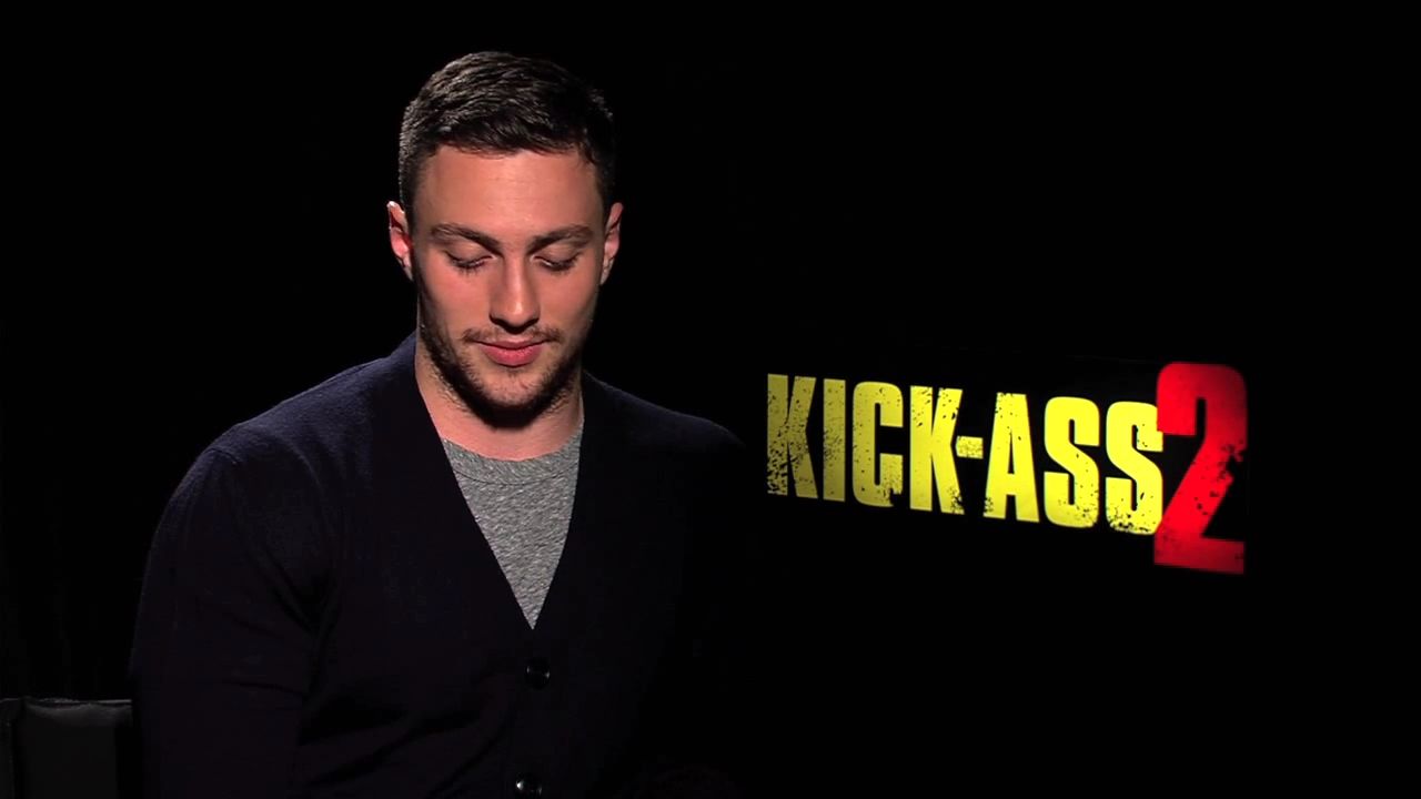 2010-KickAss2_FeaturetteInterview006-075.jpg