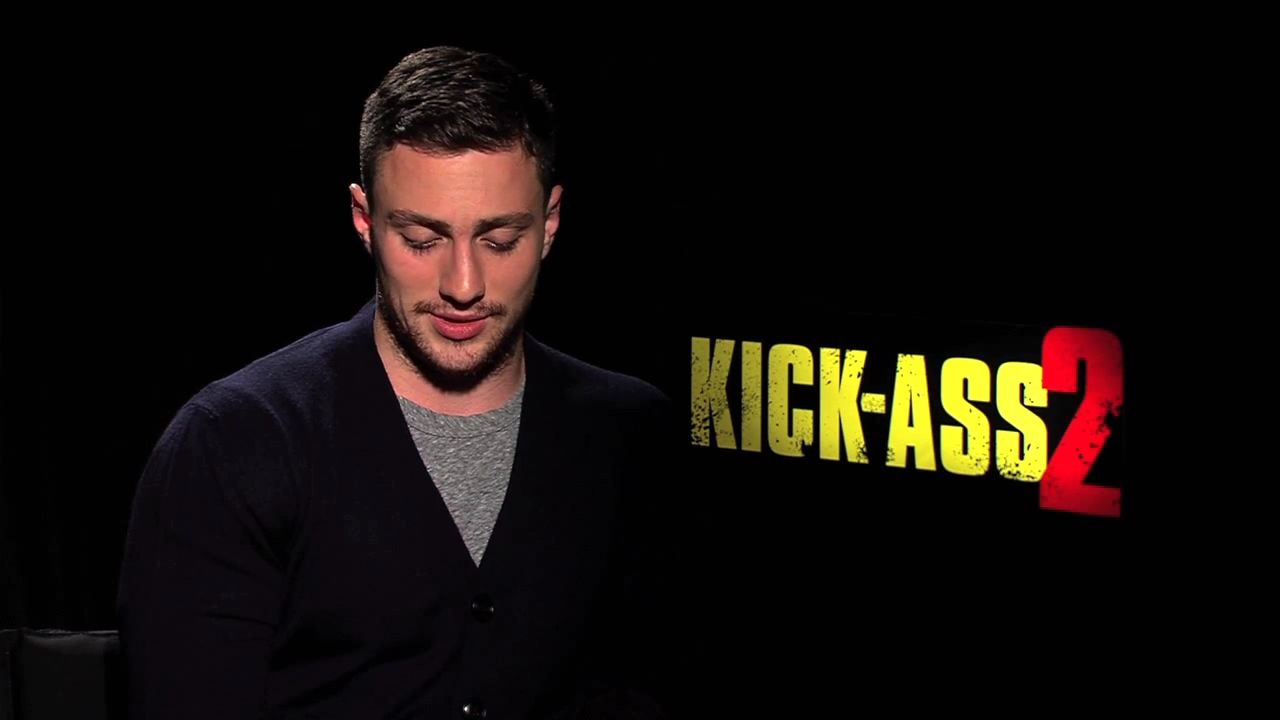 2010-KickAss2_FeaturetteInterview006-076.jpg