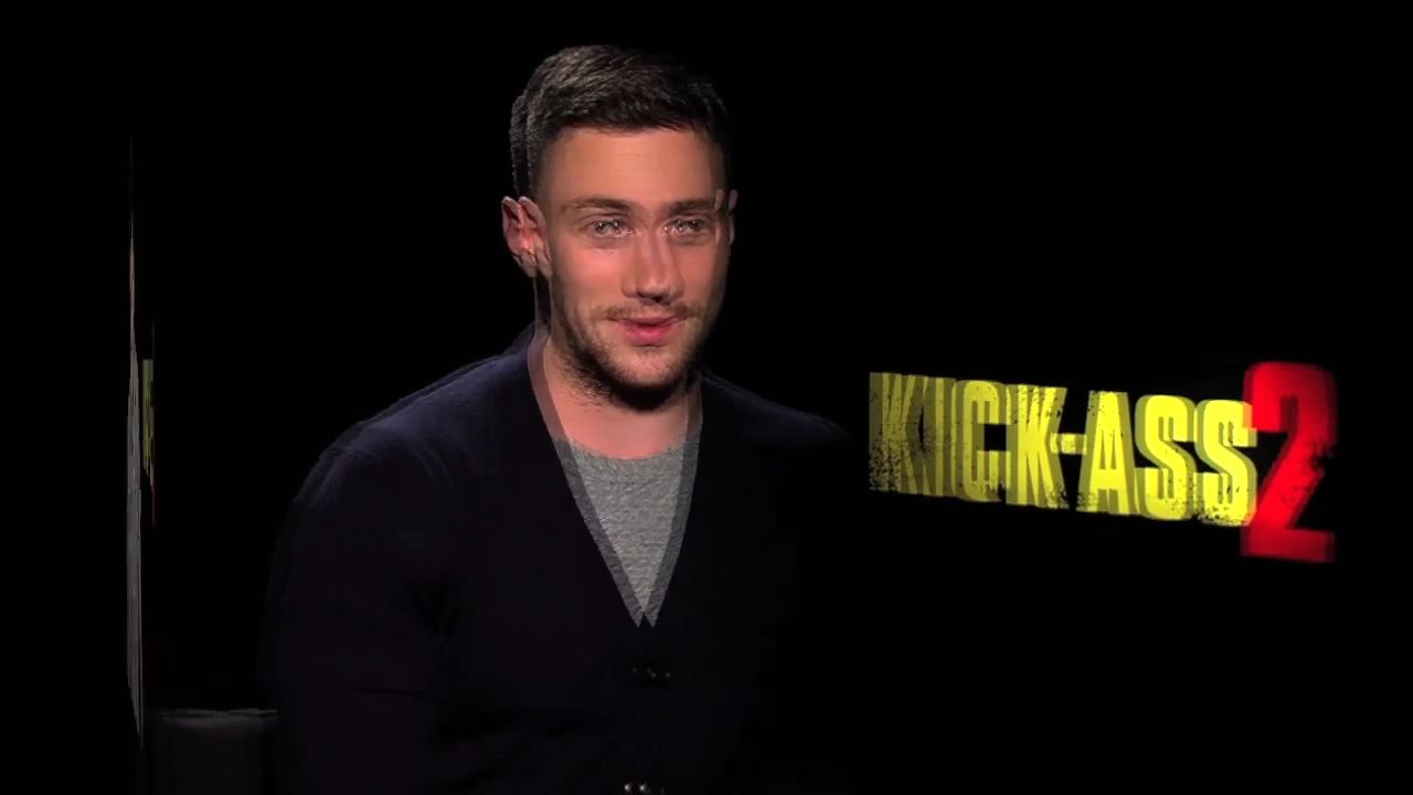 2010-KickAss2_FeaturetteInterview006-078.jpg