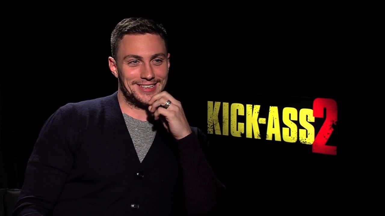 2010-KickAss2_FeaturetteInterview006-082.jpg