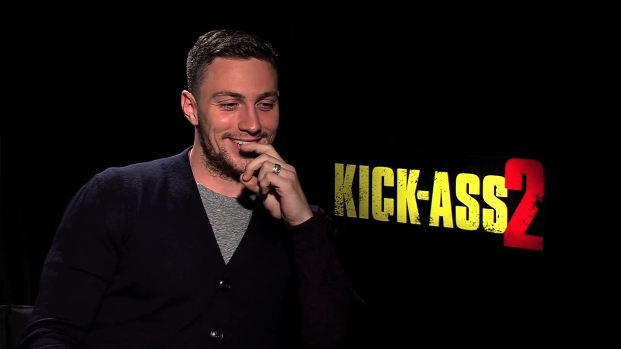 2010-KickAss2_FeaturetteInterview006-083.jpg