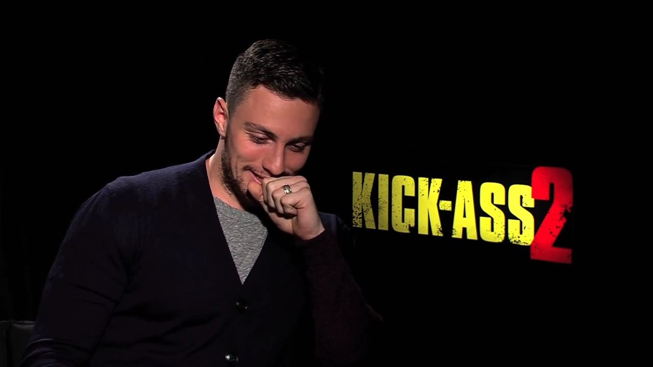 2010-KickAss2_FeaturetteInterview006-085.jpg