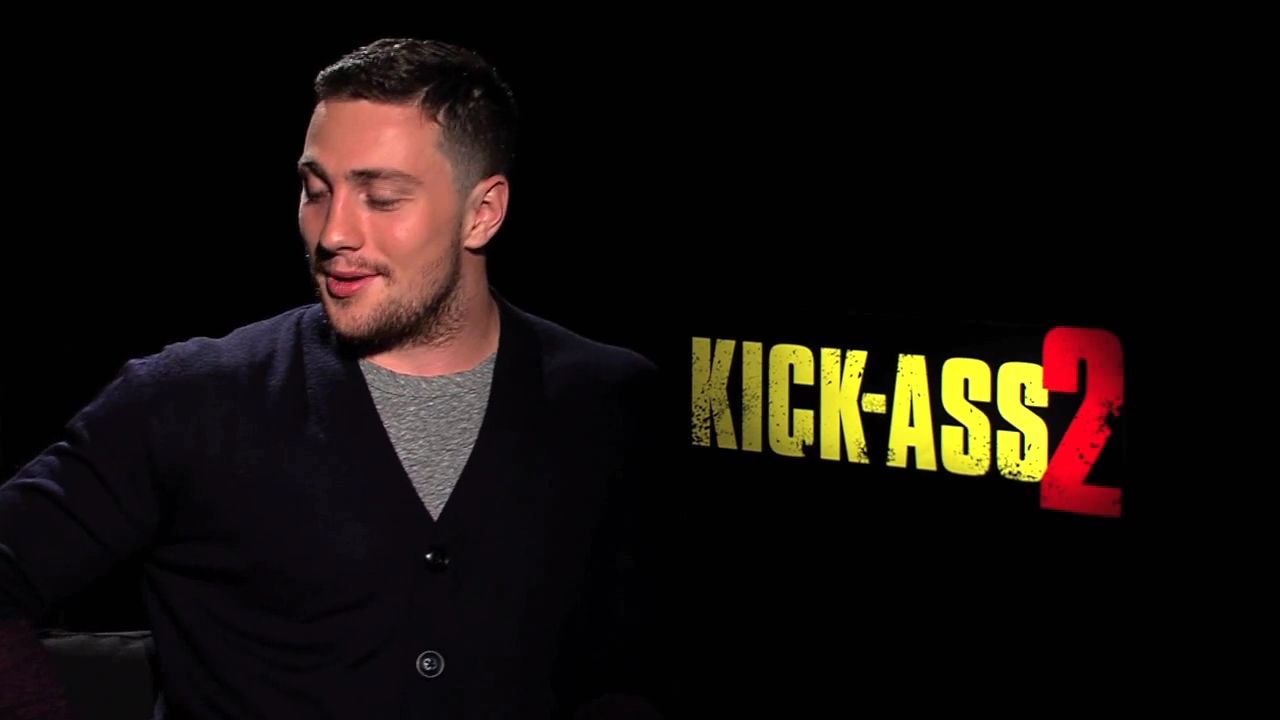 2010-KickAss2_FeaturetteInterview006-093.jpg