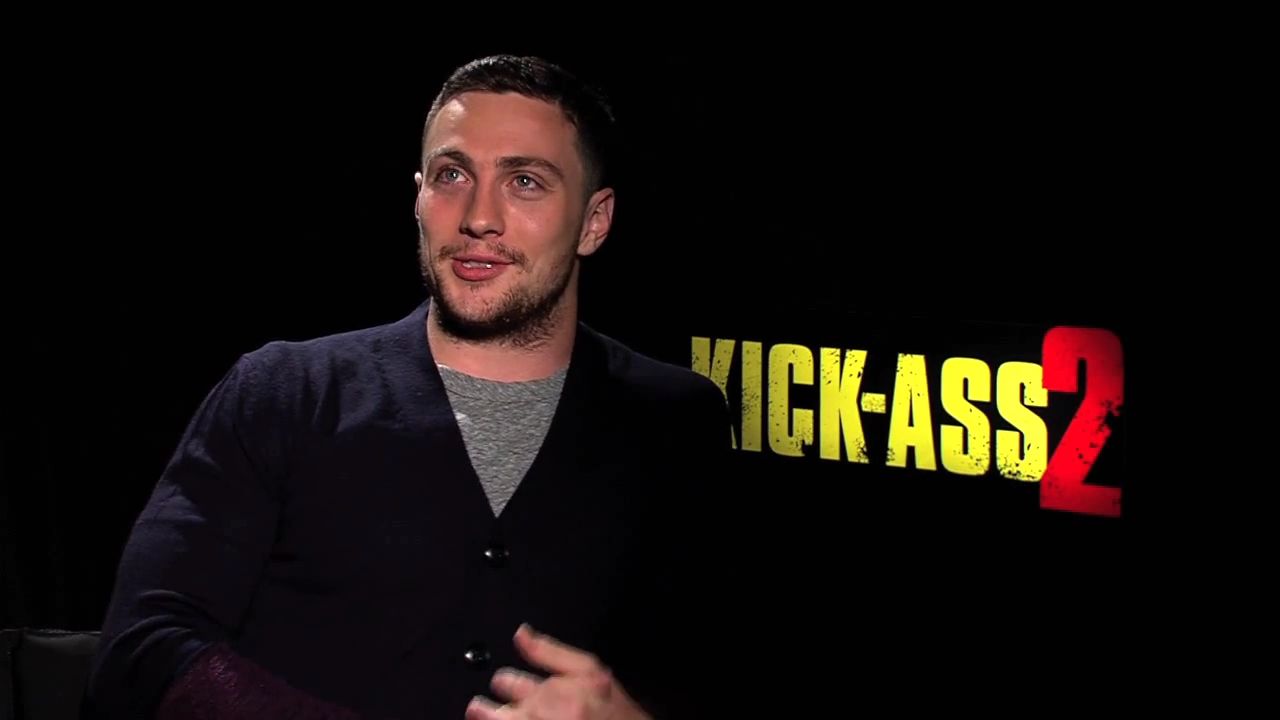 2010-KickAss2_FeaturetteInterview006-096.jpg