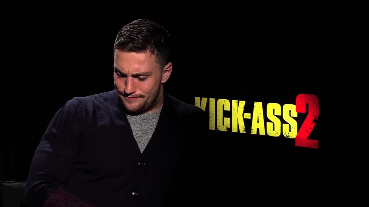 2010-KickAss2_FeaturetteInterview006-099.jpg