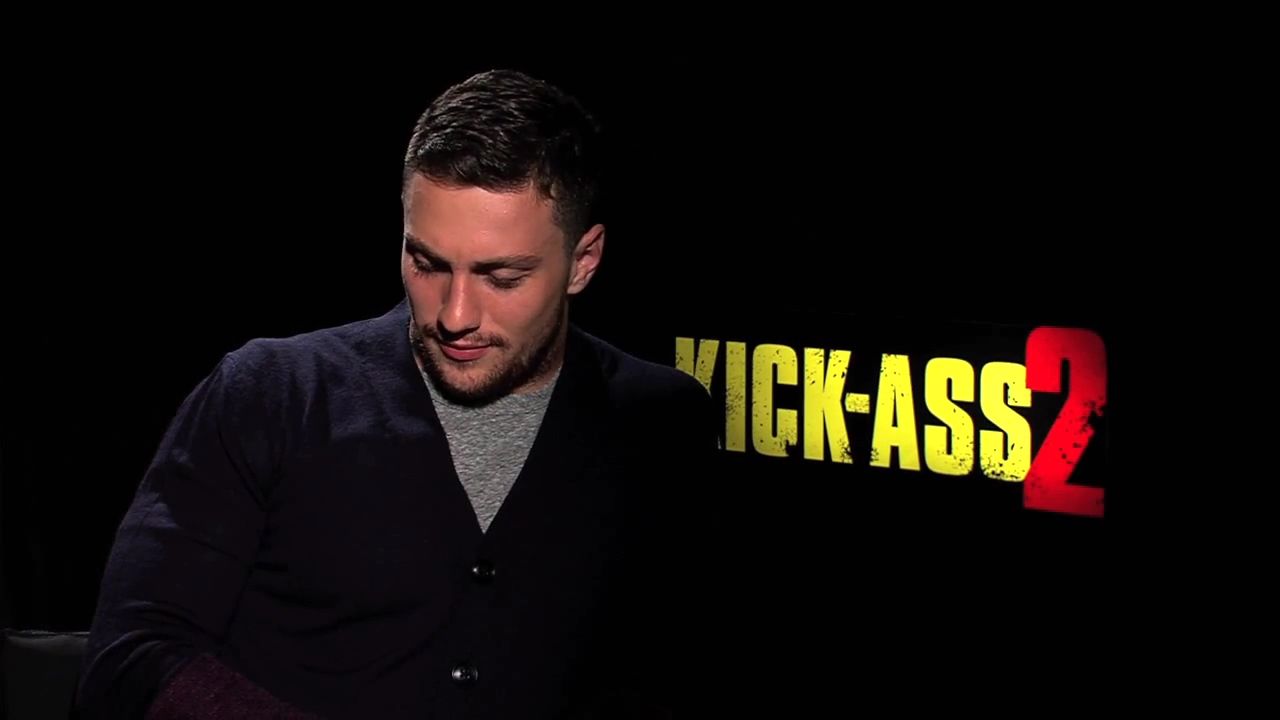 2010-KickAss2_FeaturetteInterview006-100.jpg