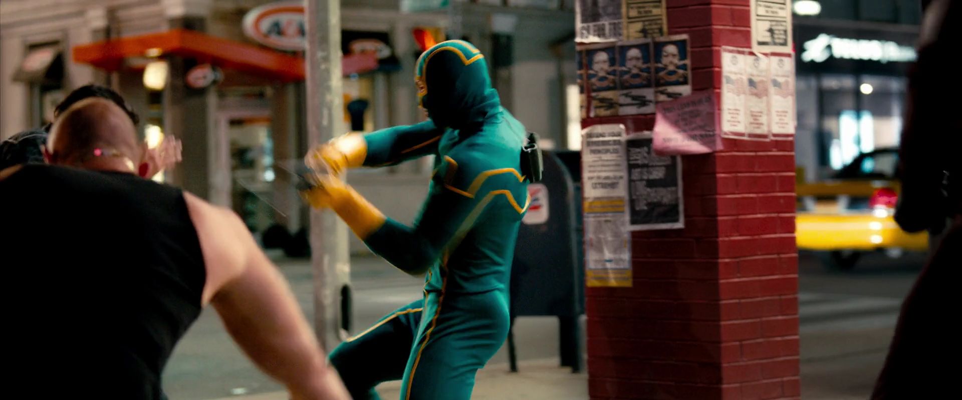 KickAss2-0364.jpg