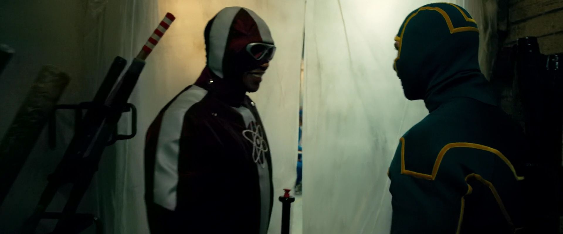 KickAss2-0402.jpg