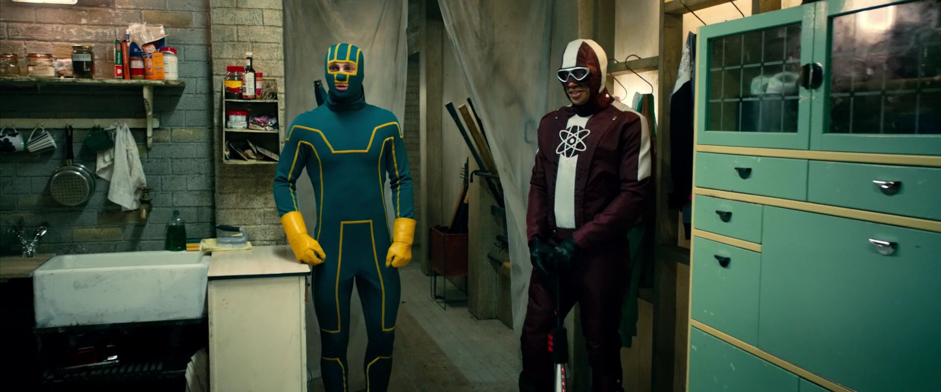 KickAss2-0405.jpg