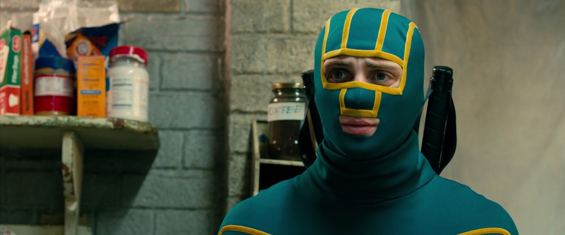 KickAss2-0412.jpg