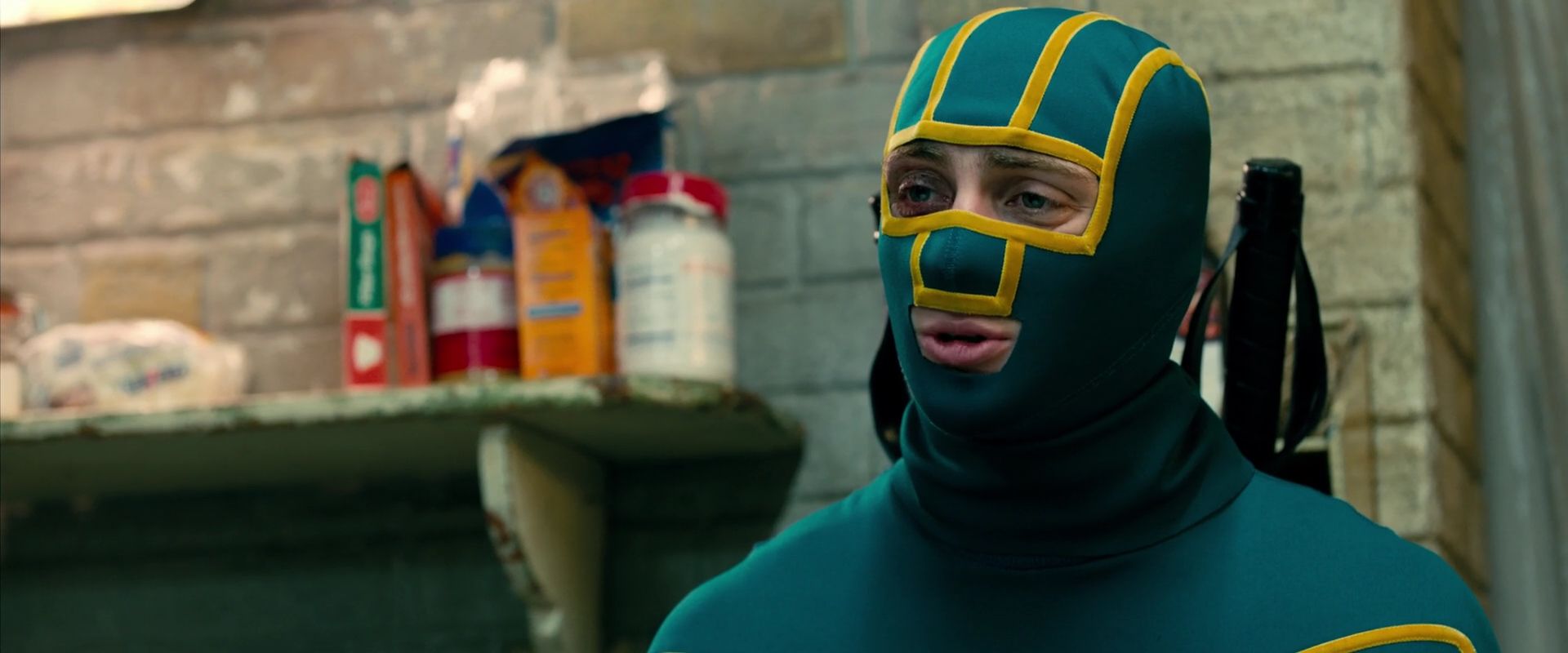 KickAss2-0413.jpg