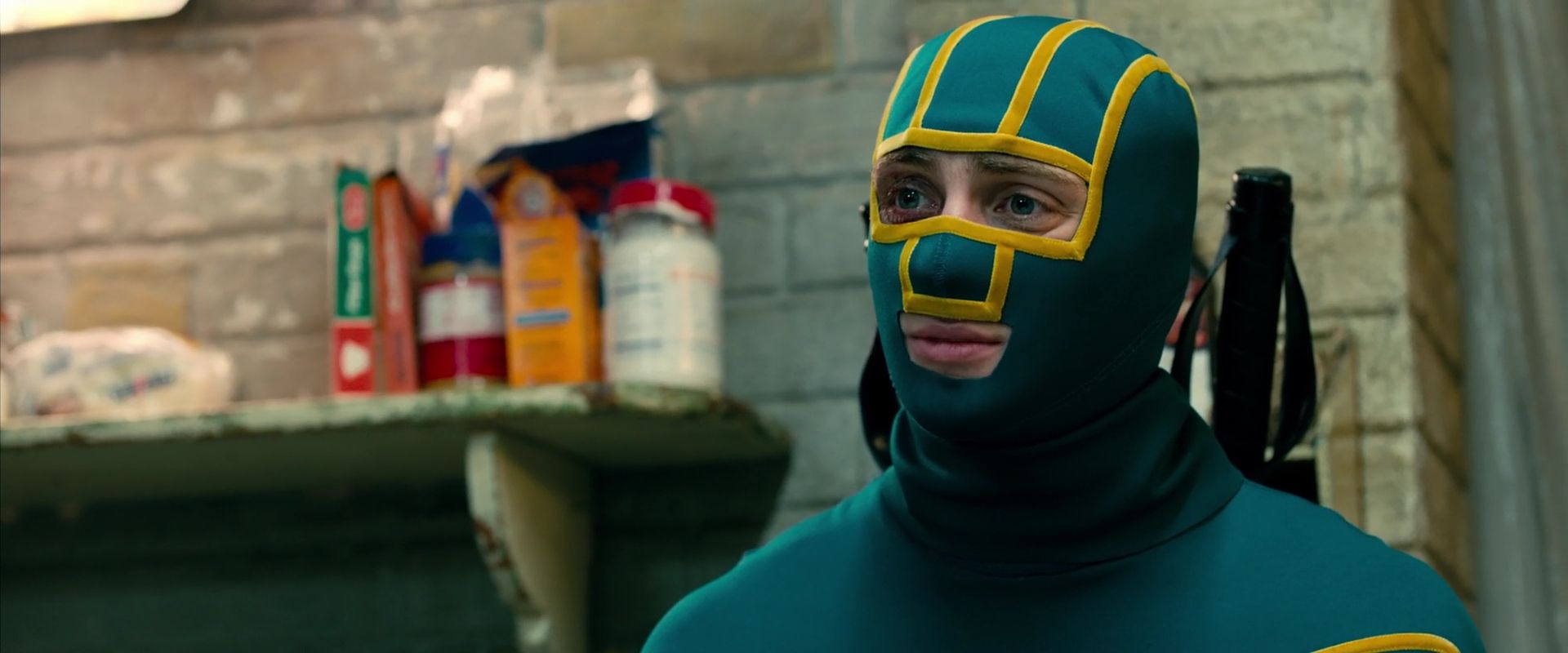 KickAss2-0414.jpg