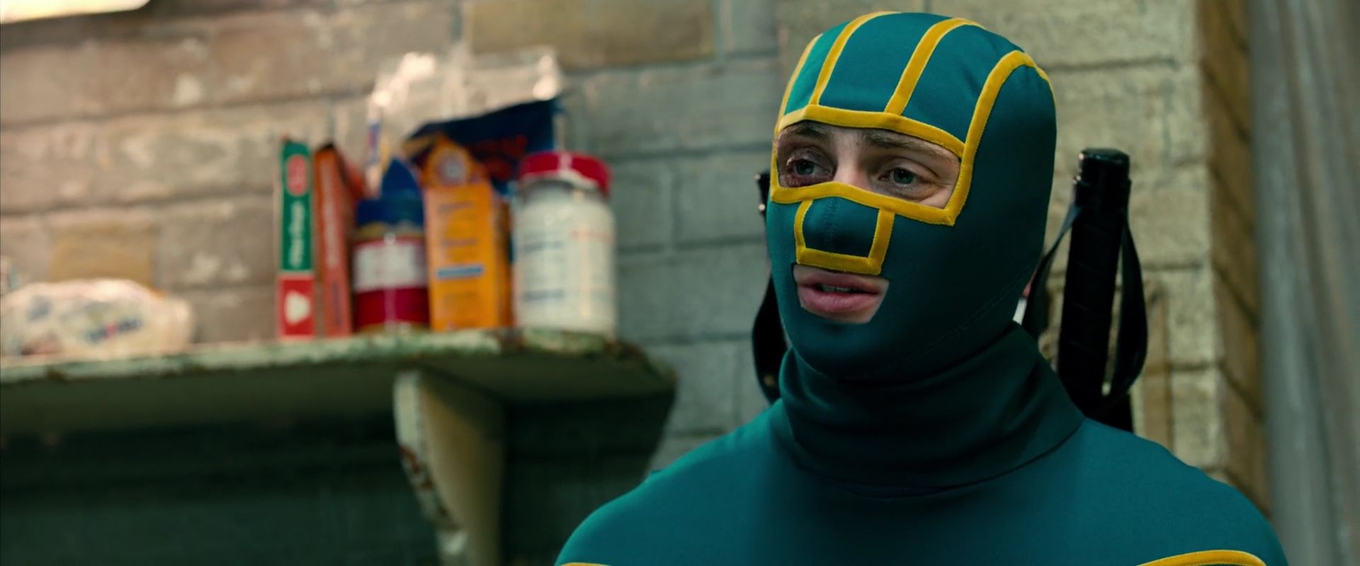 KickAss2-0415.jpg