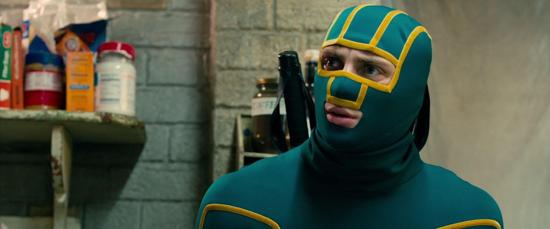 KickAss2-0417.jpg