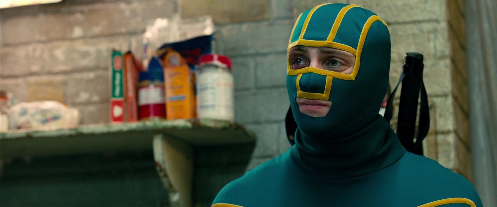 KickAss2-0418.jpg