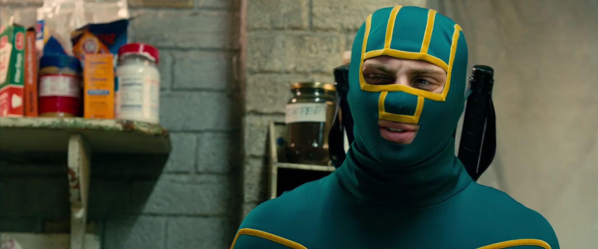 KickAss2-0421.jpg