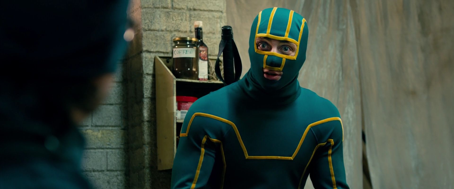 KickAss2-0426.jpg