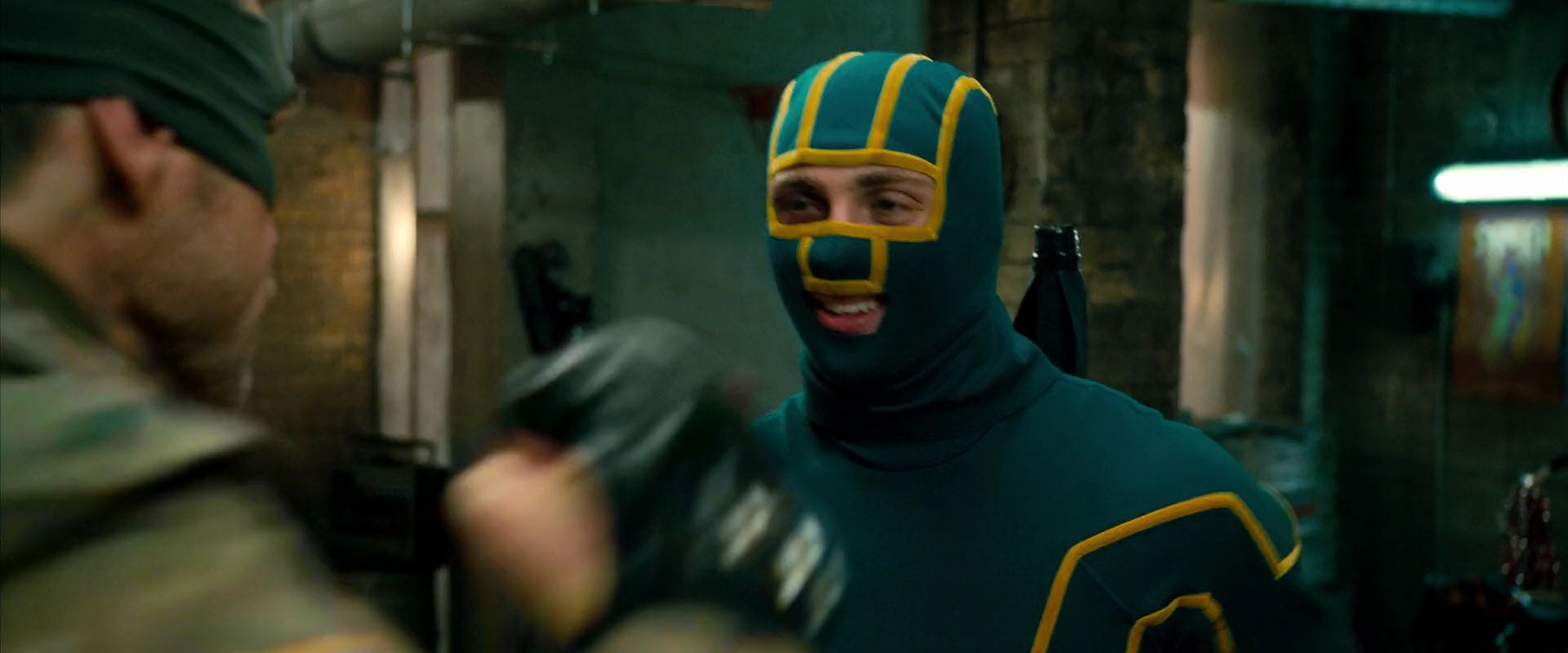 KickAss2-0438.jpg