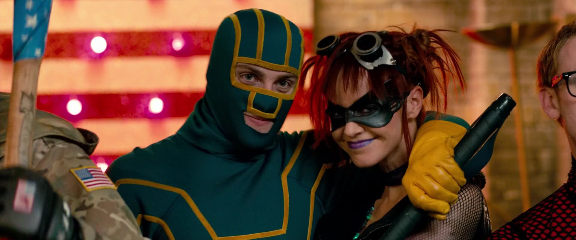 KickAss2-0503.jpg