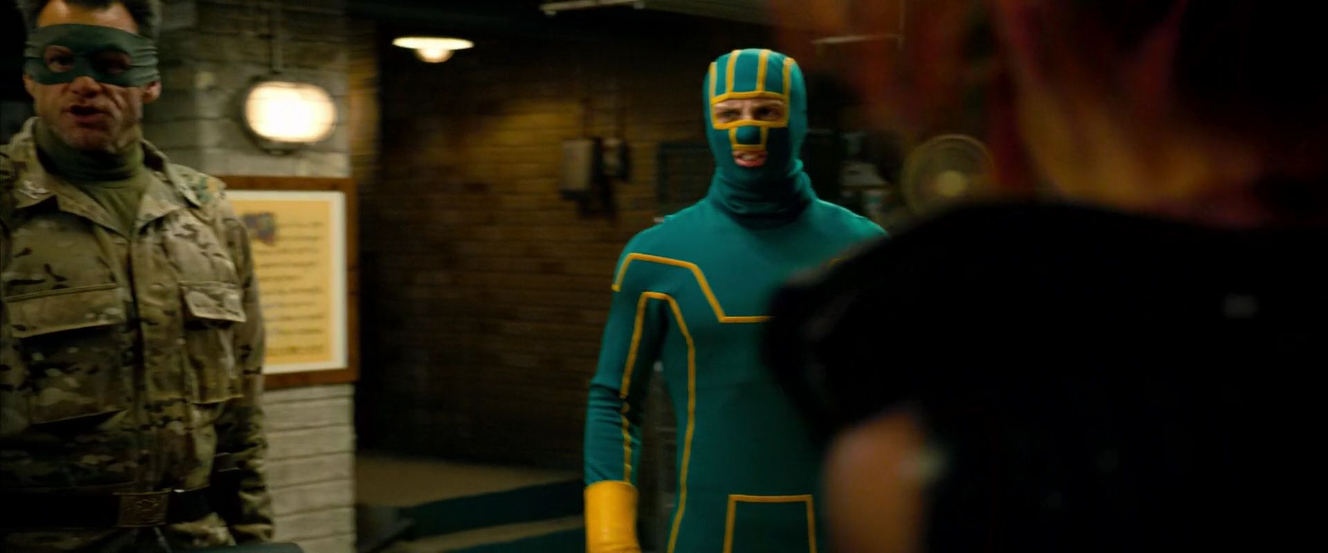 KickAss2-0506.jpg