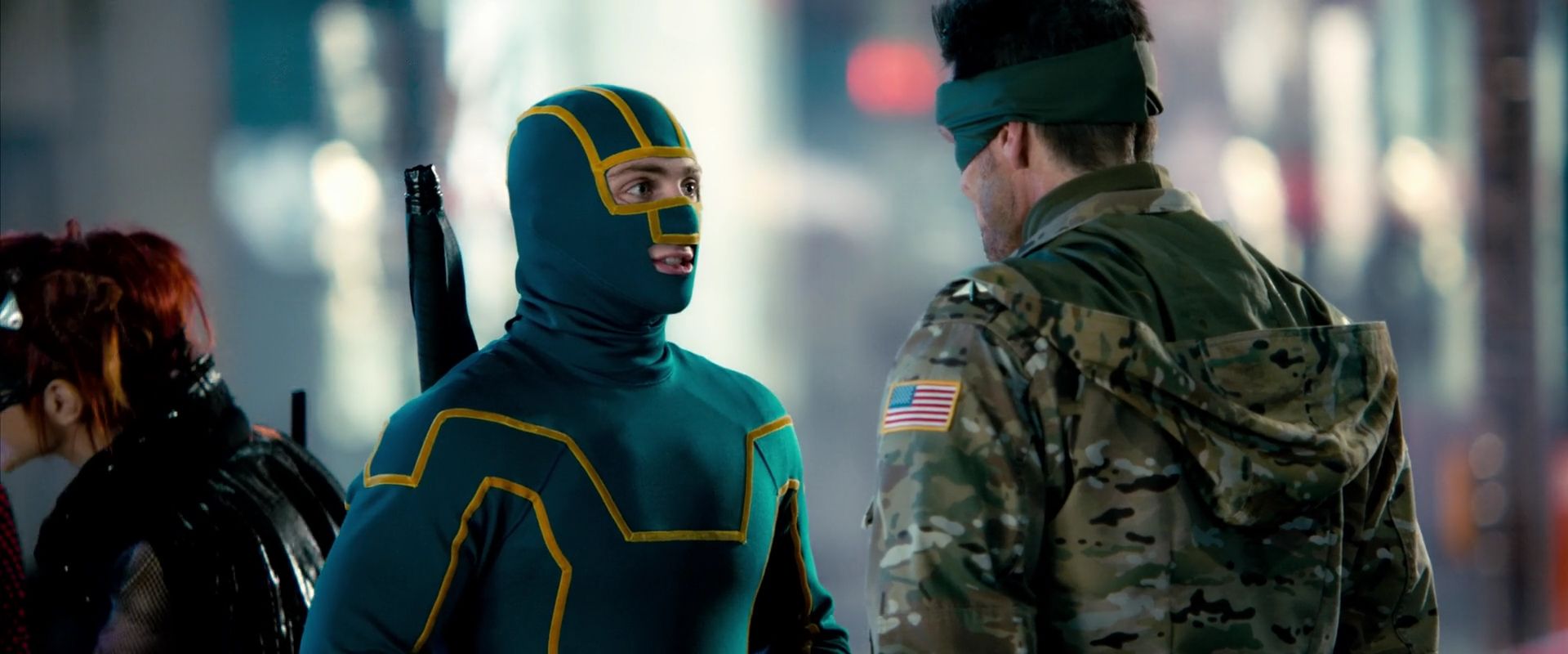 KickAss2-0520.jpg