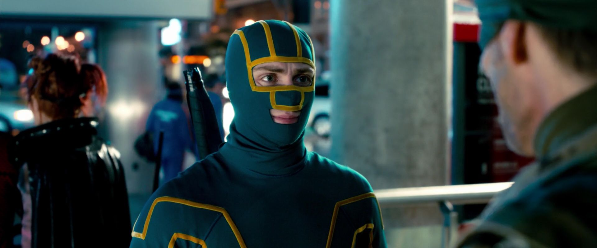 KickAss2-0521.jpg