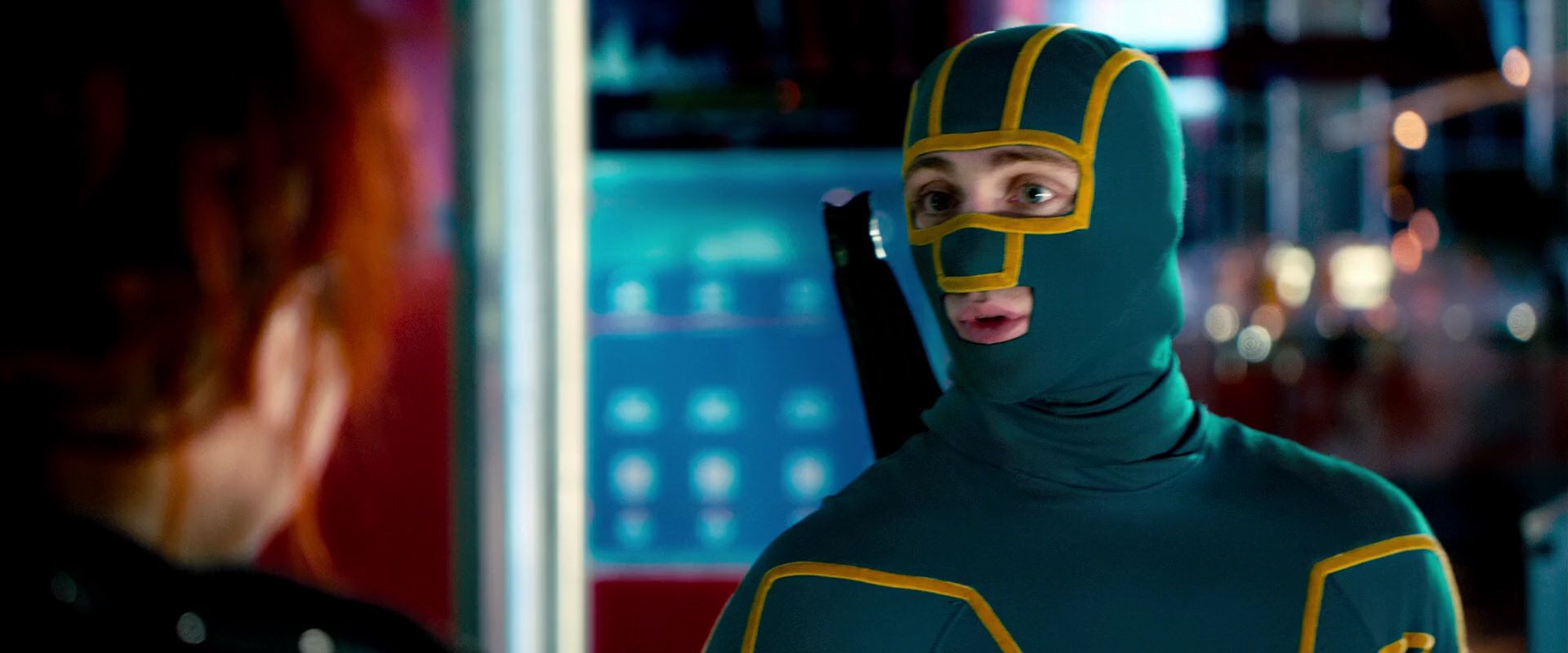 KickAss2-0525.jpg