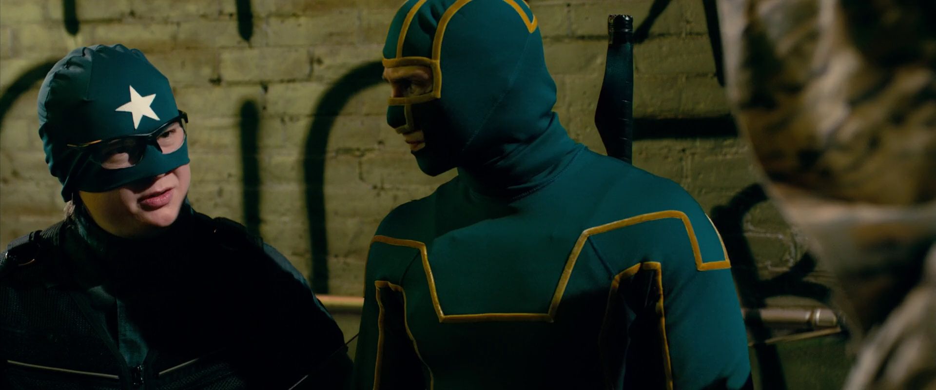 KickAss2-0648.jpg