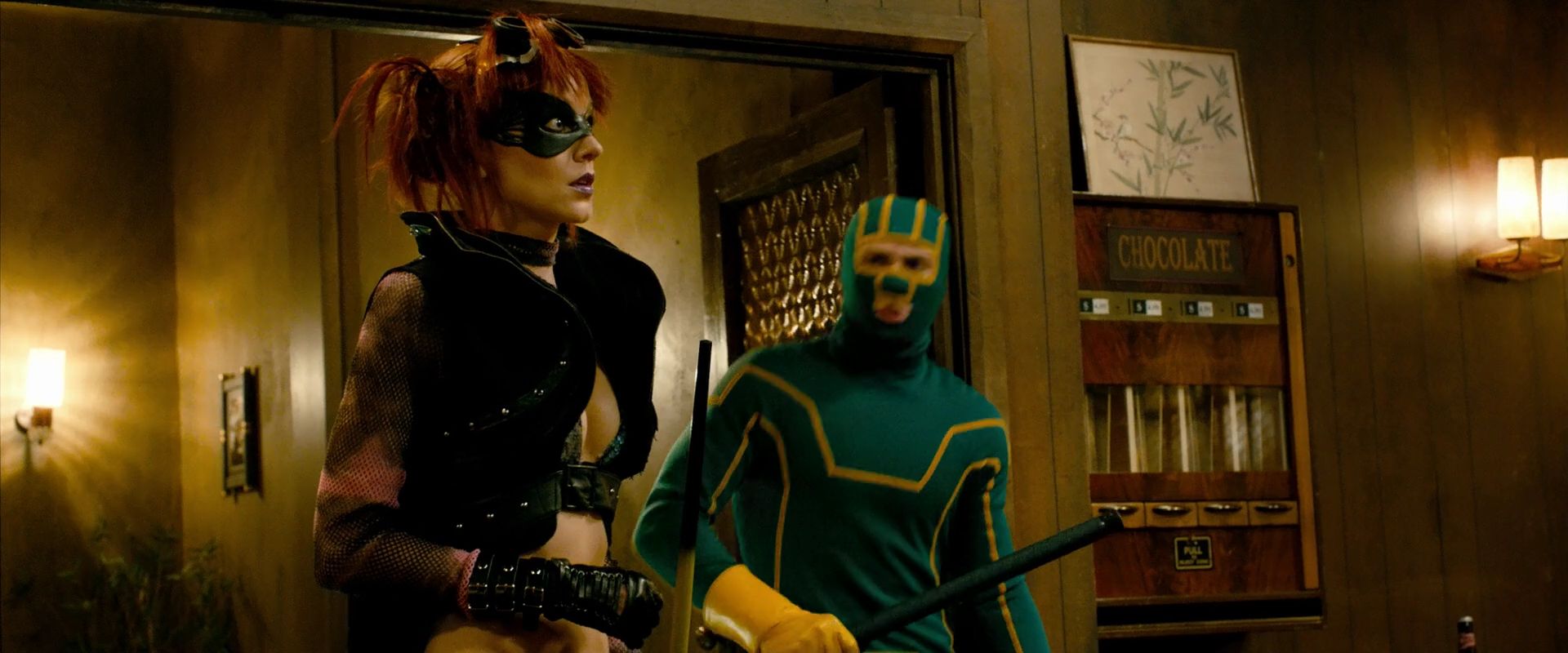 KickAss2-0708.jpg