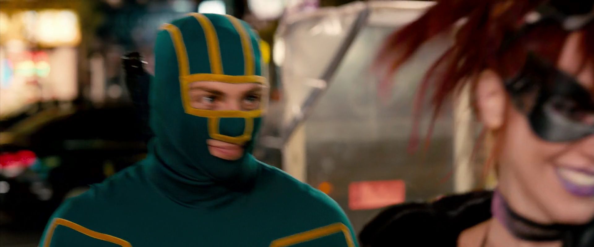 KickAss2-0713.jpg