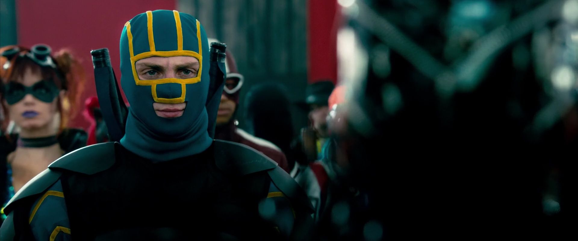 KickAss2-1100.jpg