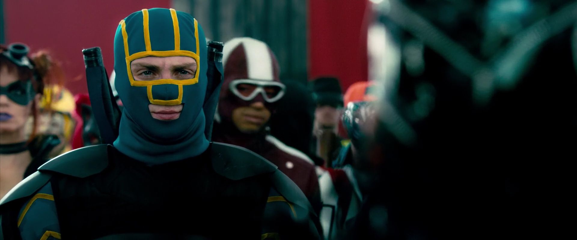 KickAss2-1101.jpg