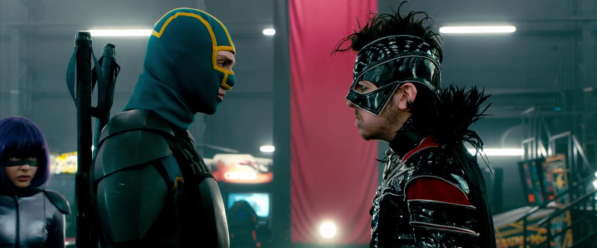 KickAss2-1111.jpg