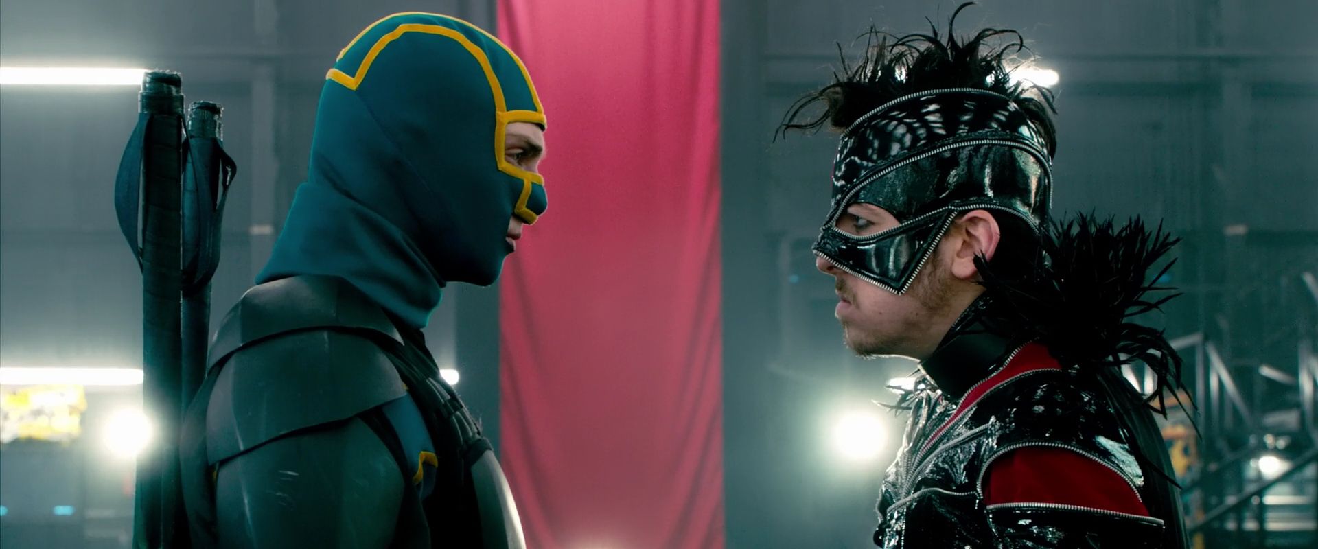 KickAss2-1113.jpg