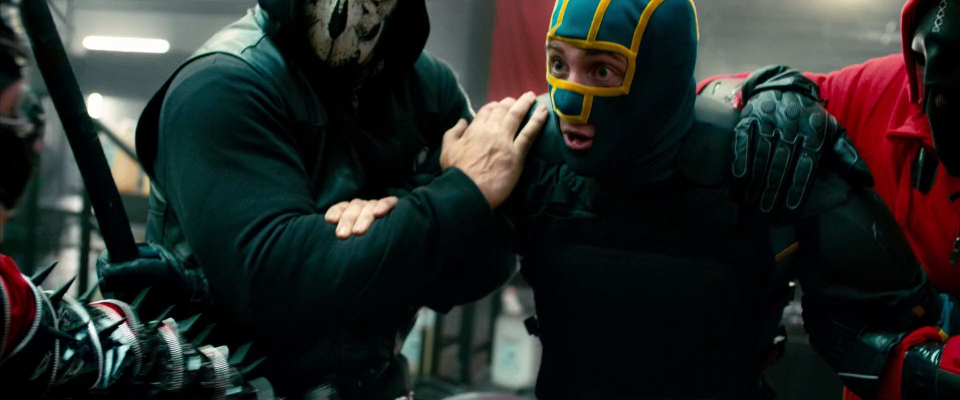 KickAss2-1128.jpg